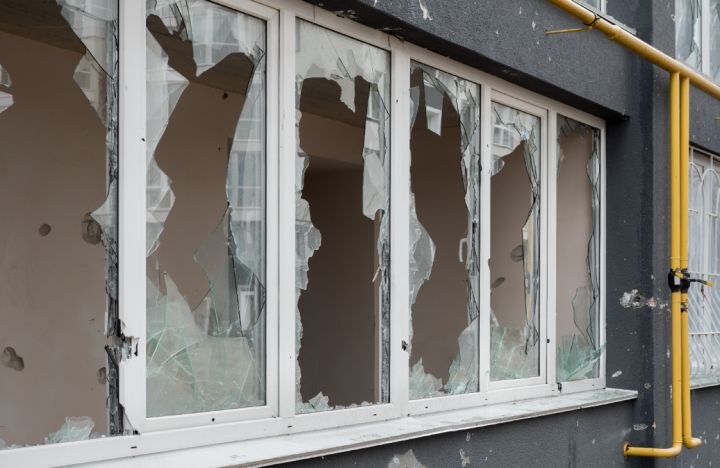 Компенсацию за утраченное имущество в ЛНР будут выплачивать и в 2024 году