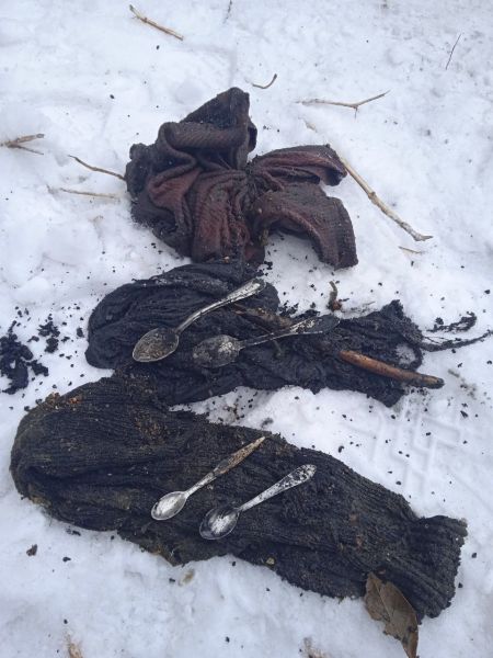 За год в ЛНР устранили более 35 тысяч засоров канализации: «Лугансквода» напомнила, что категорически нельзя смывать в унитаз