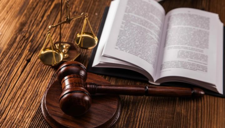 Новые законы вступили в силу в РФ с 1 января: что меняется в жизни жителей ЛНР?