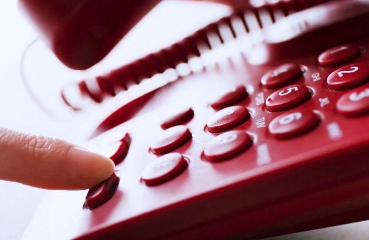 Куда обращаться свердловчанам по всем аварийным ситуациям в новогодние праздники?