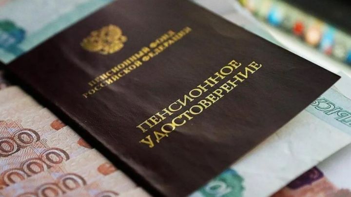Соцвыплаты и пенсии в ЛНР в 2024 году: что будут повышать, на сколько и в каком месяце?