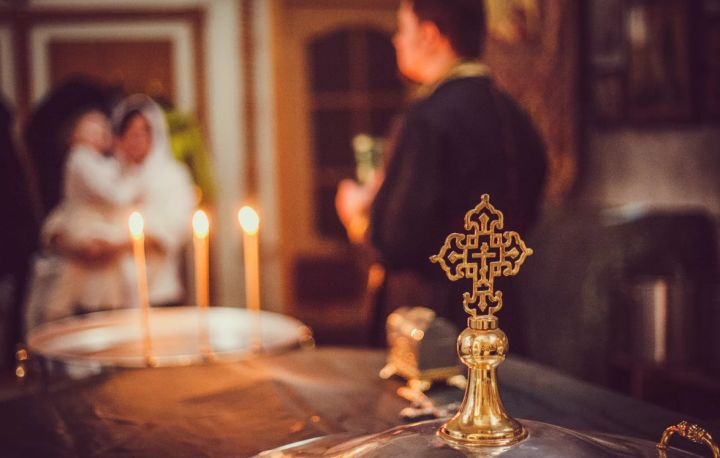 Не желайте здоровья и не считайте деньги: что можно и нельзя делать в день Петра-полукорма 3 января