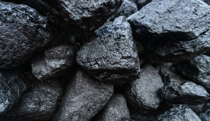 Угля не будет: учёные в ДНР ищут альтернативы теплоснабжения населения в связи с закрытием шахт