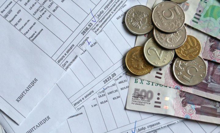 Жителям Подольска, которые сидят без отопления около недели при -17, разрешили не платить за отопление