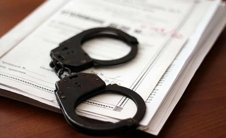 В одном из районов ЛНР в доме нашли трупы женщины и её внуков 11-ти и двух лет: возбуждено уголовное дело