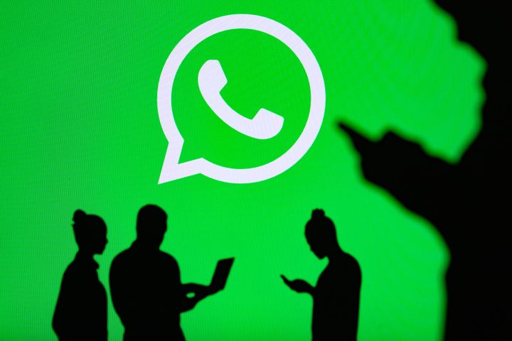 В мессенджере WhatsApp добавят важную функцию: теперь там можно форматировать текст сообщений