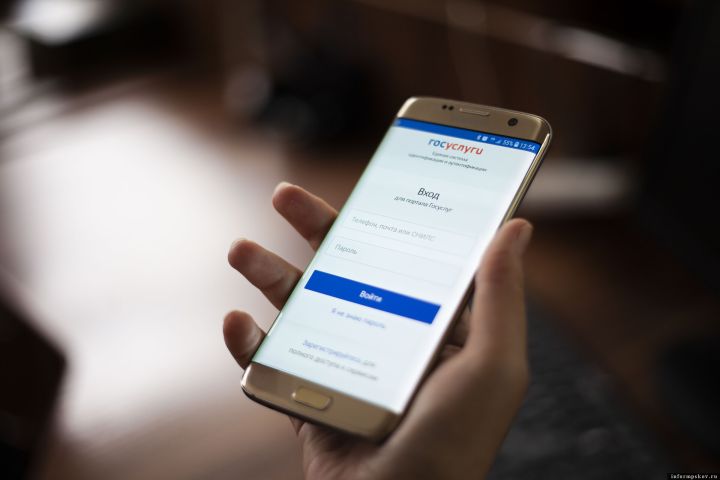 Оплатить штраф и получить уведомление от «Госуслуг» теперь доступно во «ВКонтакте»: как это сделать?