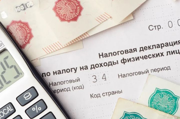 Налоговый вычет за лечение: кто в ЛНР и за что может его потребовать и сколько денег вам вернут?