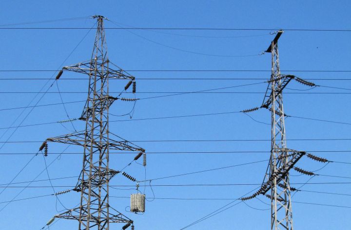 Очередная атака ВСУ: дрон-камикадзе обесточил 25 тысяч абонентов в одном из городов ЛНР