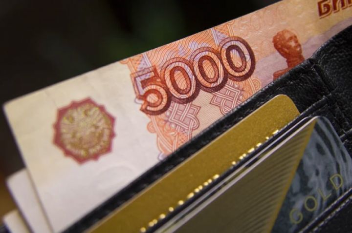 Кто может получить денежную выплату на оплату проезда в ЛНР?