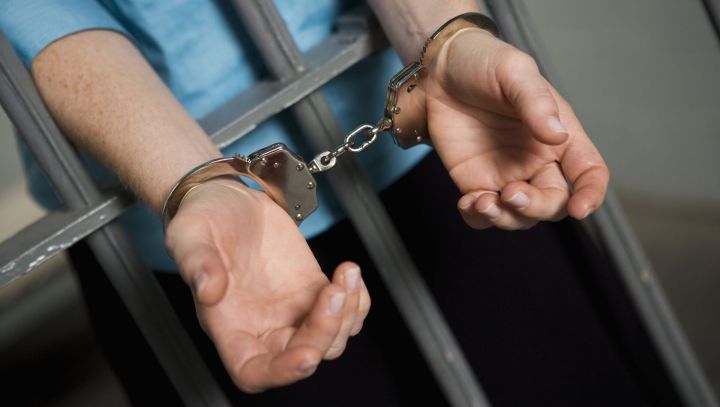 Собирал информацию и сливал ее представителю ВСУ: жителя ЛНР задержали за шпионаж