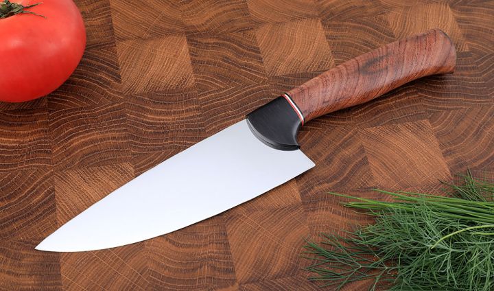 В Подмосковье 11-летняя девочка воткнула нож в младшего брата из-за того, что тот разлил суп