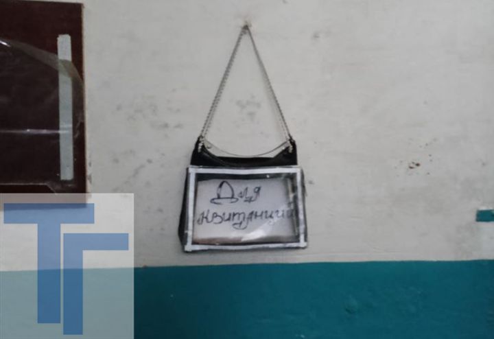 По договору - всё иначе: почему жители ЛНР должны сами заботиться о получении платёжек за свет?