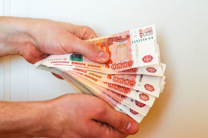 На размер выплаты можно повлиять: юрист рассказал, как жителям ЛНР увеличить пенсию