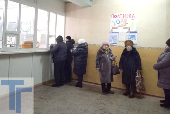 Об отключении света должникам и начислении пени от «Энергосбыта»: разбираемся, всё ли так однозначно