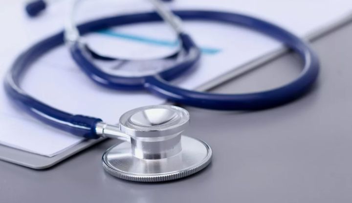 Жителям ЛНР, получившим документы об инвалидности при Украине, упростили их переоформление