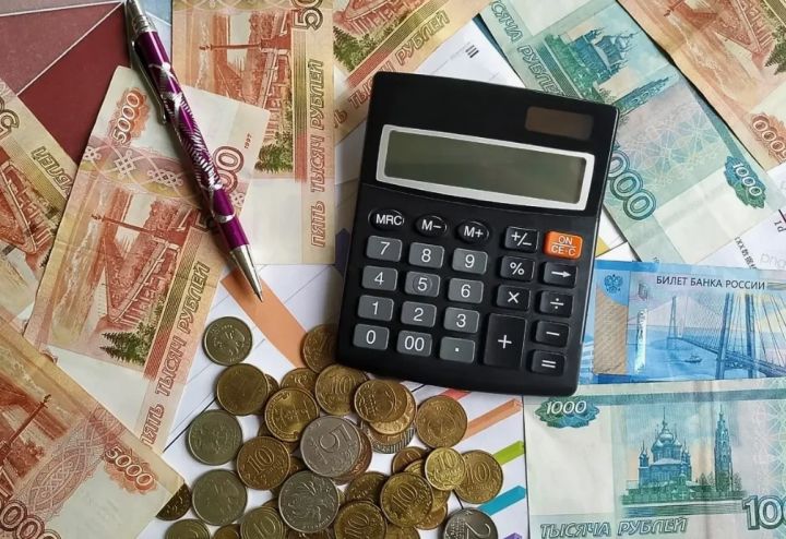 В феврале проиндексируют около 40 пособий: на что ожидать надбавки жителям ЛНР?