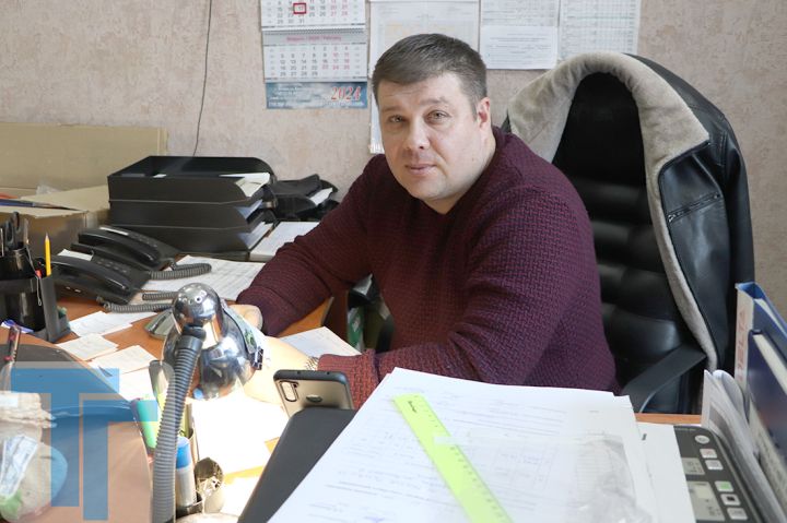 Свердловский РСК ответил на вопросы о низком напряжении, отключении света и почему диспетчеры не отвечают на звонки абонентов