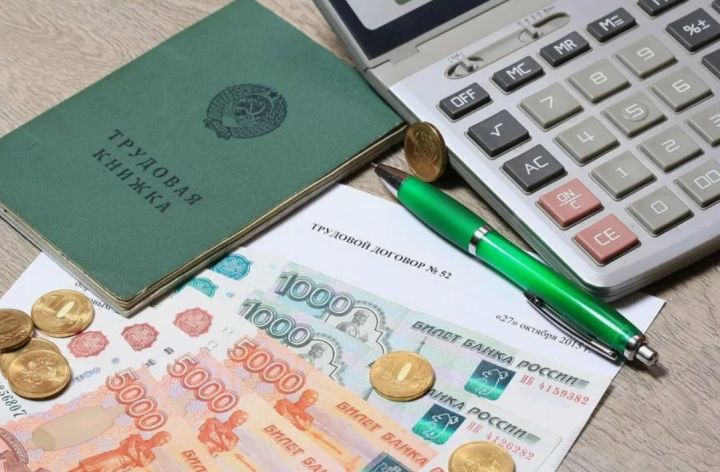 Внесены изменения в Трудовой кодекс РФ: в каких случаях работники в ЛНР могут потребовать денежную компенсацию от работодателя?