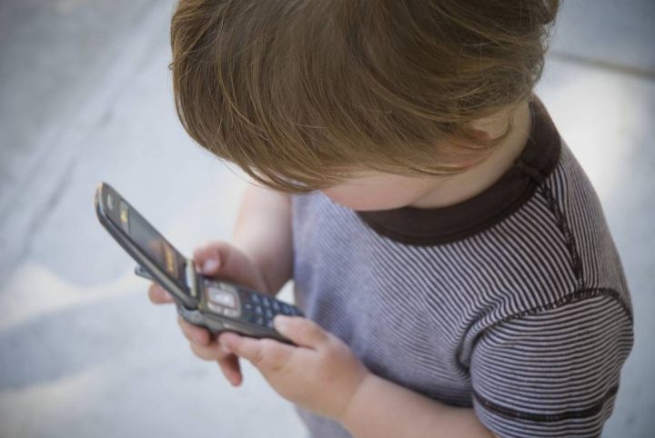 Дети в опасности: омбудсмен Львова-Белов предупредила о подозрительных звонках с территории Украины