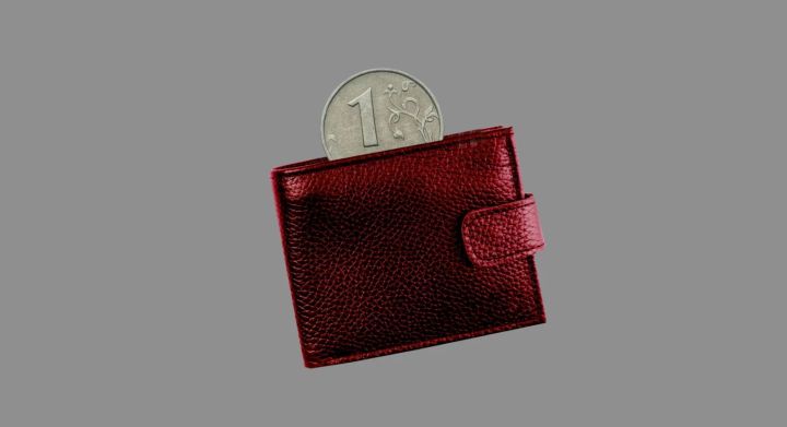 В 2024 году в РФ проиндексируют пенсии работающим, но есть нюансы