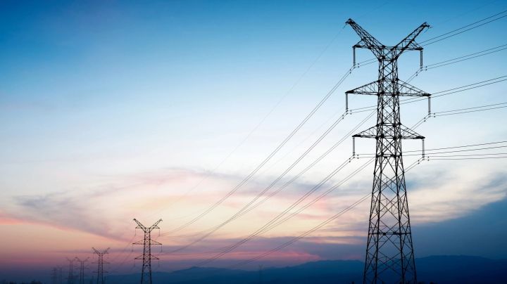 Свет будет без перебоев? На восстановление энергетики Донбасса выделили больше 50 млрд руб