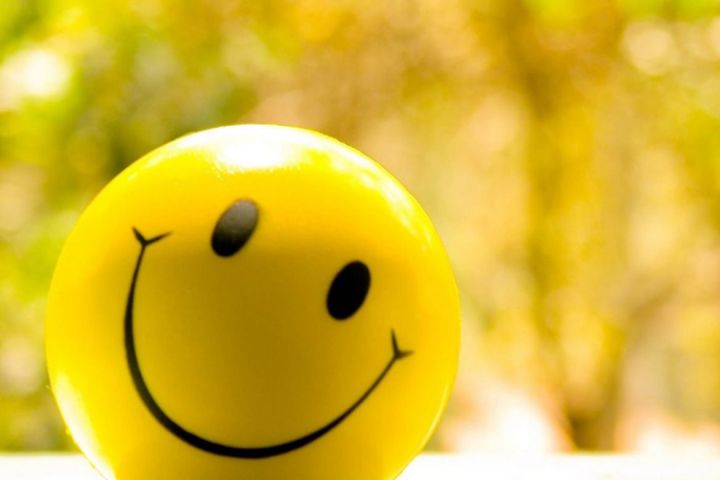 Чудо-средство: учёные назвали фрукт, который способен улучшить настроение всего за четыре дня