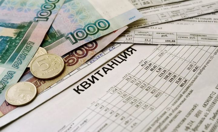 В 2024 году в ЛНР ожидается повышение тарифа на одну из коммунальных услуг