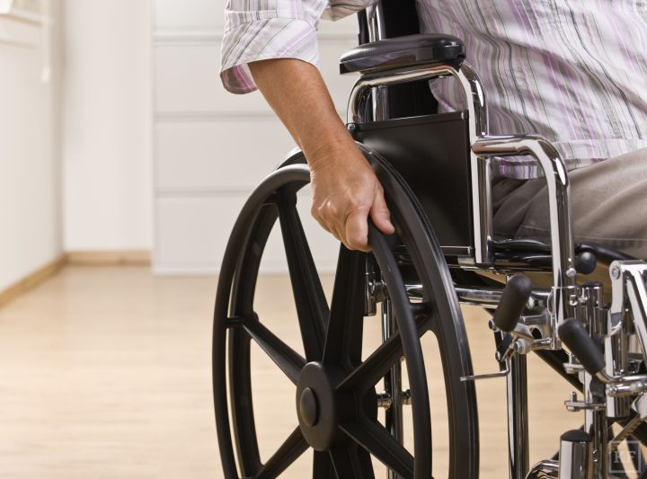 Жителям ЛНР с инвалидностью обратить внимание: продлён срок действия некоторых документов