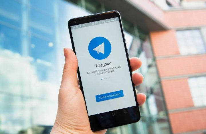 Не поддавайтесь на провокации: информация в сети о подготовке нападений на школы и детсады в ЛНР является фейком - Кусов