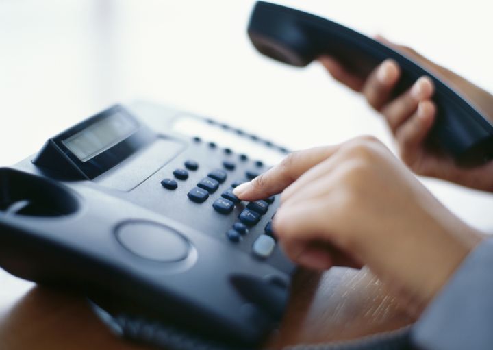 Куда обратиться жителям ЛНР, чтобы проверить статус рассмотрения документов кадастрового учета и регистрации прав?