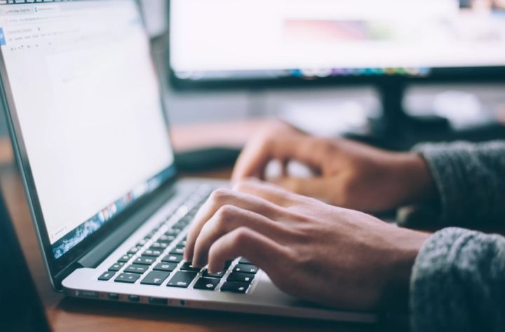 «Энергосбыт Луганск» создал страницу «ВКонтакте»: как там задать интересующие вопросы?