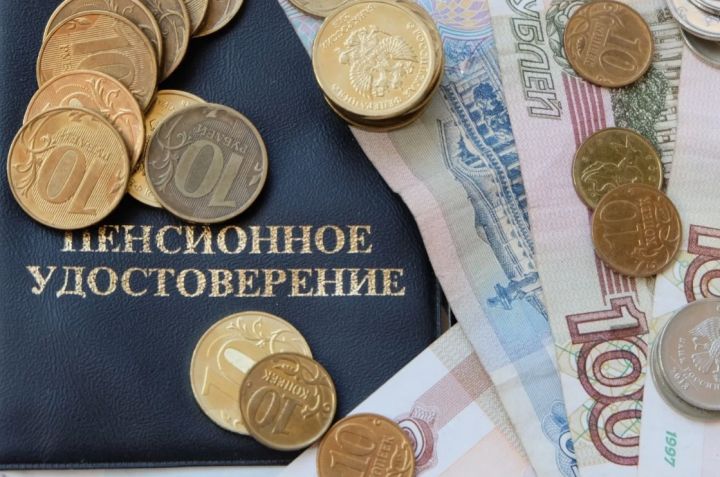 Соцфонд РФ по ЛНР разъяснил, почему не всем выплатили пенсии в январе и когда их вернут получателям