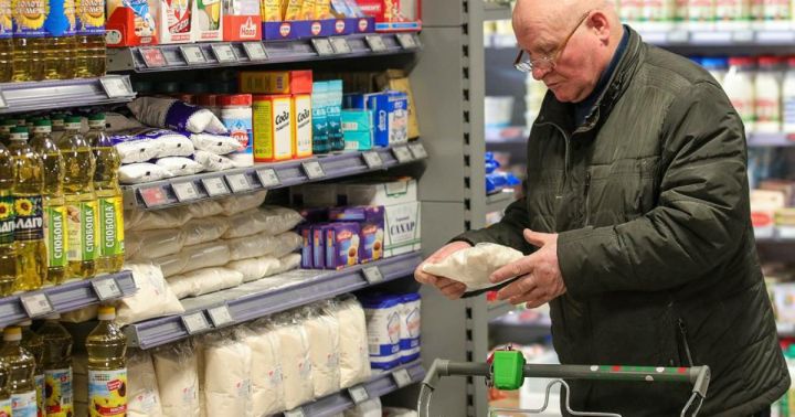 Не выше, чем в Ростовской области: торговые сети в ДНР подпишут соглашение о стабилизации цен