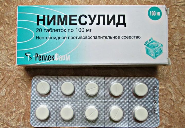 Часть аптек ДНР подписали меморандум о стабилизации цен на некоторые лекарства: что можно будет купить по социальным ценам?