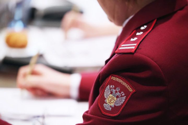 Есть ли в ЛНР ведомство, занимающееся предупреждением суицидов?