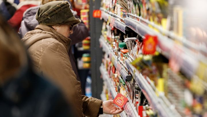 Отдел контроля цен начал работу в ЛНР: поможет ли это снижению стоимости продуктов в магазинах?