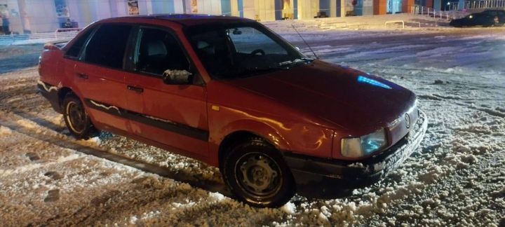 Самые резонансные ДТП с участием пешеходов, которые произошли в Луганске за сутки