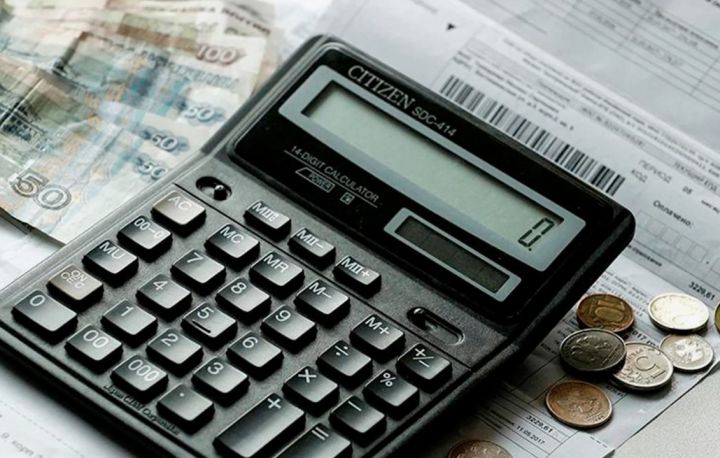 «Энергосбыт Луганск» начал начислять пени абонентам