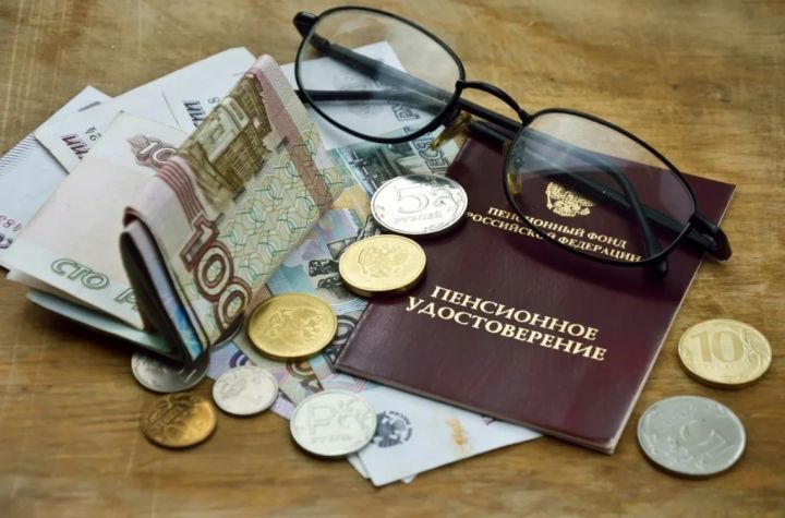 Как неработающему пенсионеру получить социальную доплату к пенсии?