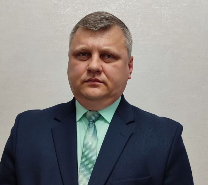 Правительство ЛНР назначило врио главы МЧС вместо погибшего Потелещенко