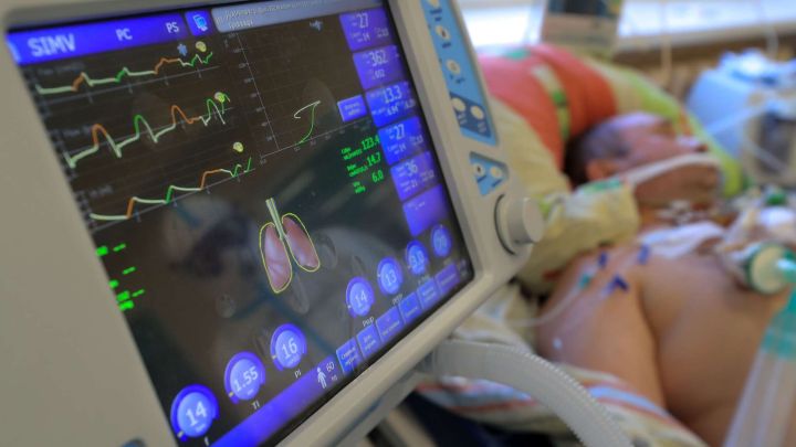 Скончался один из пострадавших при обстреле пекарни в Лисичанске – Минздрав