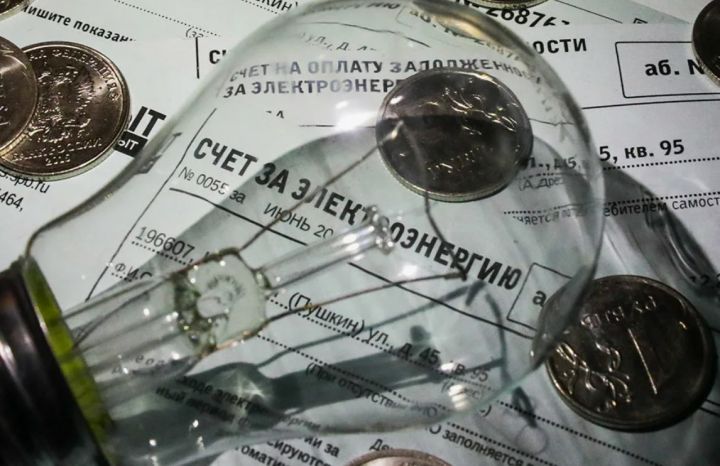 «Энергосбыт Луганск» разъяснил, сколько абонентов в ЛНР уже используют электронные квитанции