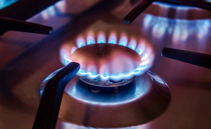 Семья из четырёх человек едва не погибла в ЛНР из-за отравления угарным газом