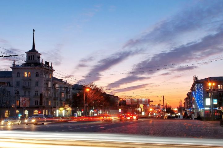 Луганчане или луганцы: как правильно называть жителей Луганска?