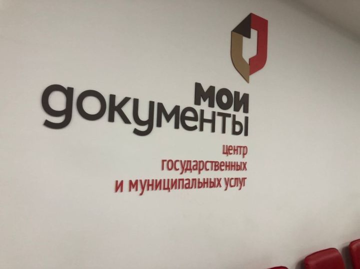 Некоторые жители ЛНР смогут получить услуги МФЦ на дому: на кого распространится привилегия?