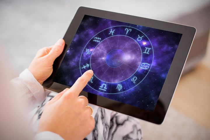 Какие знаки зодиака у мужчин и женщин самые обидчивые?