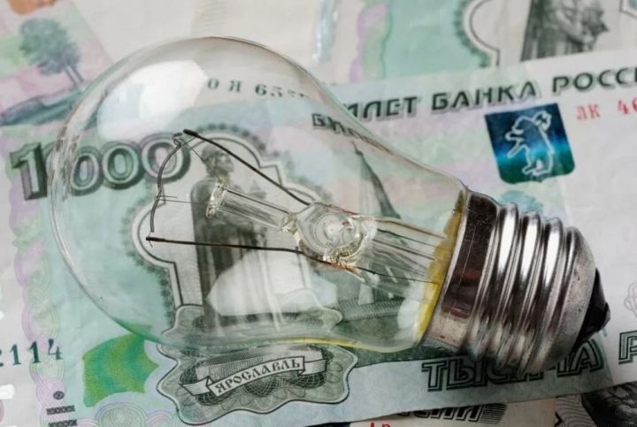Юрист рассказала, как можно сэкономить на оплате за электроэнергию