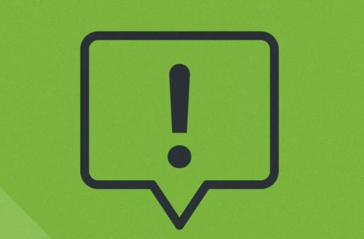 Оператор «МКС» добавил обновление в приложение: какие услуги стали доступны абонентам?