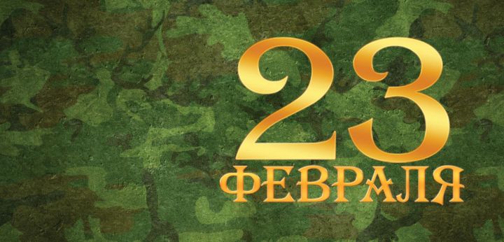 Каким должен быть настоящий мужчина? Спрашиваем у свердловчанок